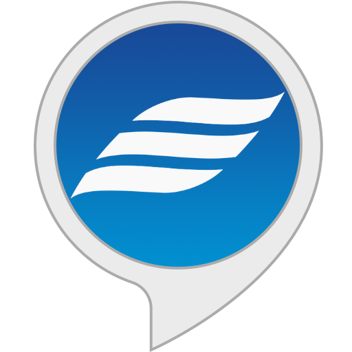 alexa-Constellation Connect PowerPlug